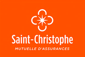 Mutuelle